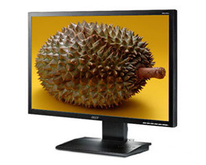 곞V243WͼƬ