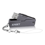 F1(4GB)