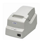 TM-T58