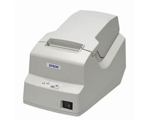 TM-T58ͼƬ