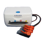 ɫڼ iP3500