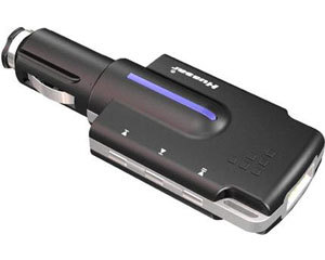 FM880ͼƬ