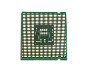 Ӣض˫ E5200(ɢ)ͼƬ