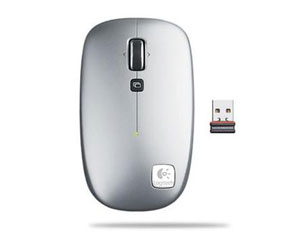 ޼V550 NanoͼƬ