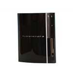 PS3 40G(CECHH00)