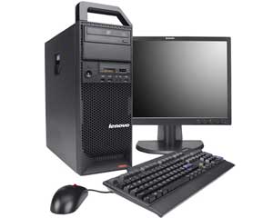ThinkStation D10(6493BB2)ͼƬ