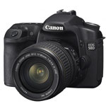EOS 50Dͷ׻(18-200mm IS)
