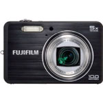 ʿFinePix J150w
