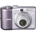 PowerShot A2000 IS