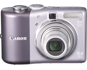 PowerShot A2000 ISͼƬ