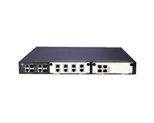 H3C SR6602ͼƬ