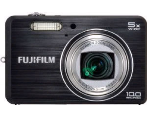 ʿFinePix J150wͼƬ