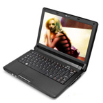  Q120C