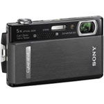 DSC-T500