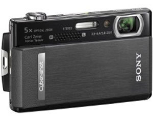 DSC-T500ͼƬ