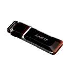 հAH321(8GB)