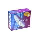 16X DVD+R/-RƬ(װ)