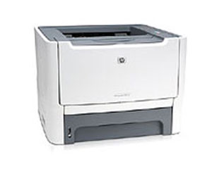 laserjet 2015dͼƬ