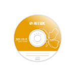 蝹ɫƬ ɫ CD-R 52(50Ƭװ)