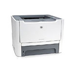 laserjet 2015d