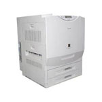  LBP-2360