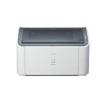  LBP-2900