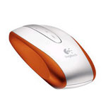޼޻V500()