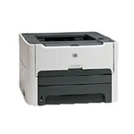 laserjet 2015