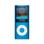 ƻipod nano 4(4GB)/nano-