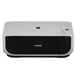 ڲ PIXMA MP198
