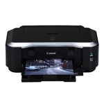 ڲ PIXMA iP4680