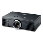 PT-AE3000