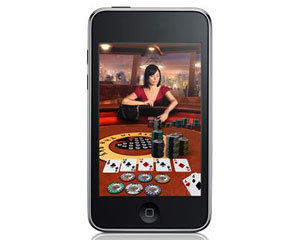 ƻiPod touch 2(8GB)ͼƬ