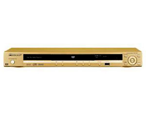 ȷDV-310V-G/SͼƬ