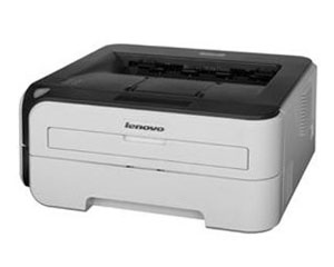 LJ2250ͼƬ