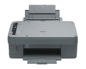 EC-01(ר)ͼƬ