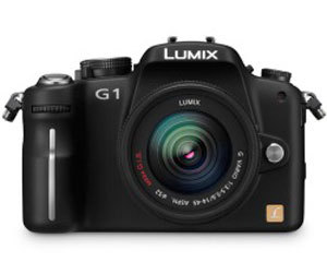 Lumix G1ͼƬ