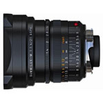 ⿨Summilux M F1.4/21mm ASPH.
