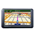 Garmin  255W