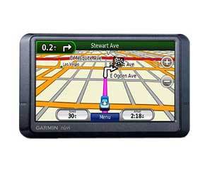 Garmin  255WͼƬ