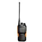 HYT TC-610