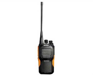 HYT TC-610ͼƬ