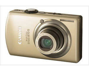 IXUS 870 ISͼƬ