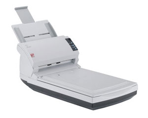 ʿͨfi-6130ͼƬ