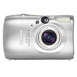 IXUS 980 IS