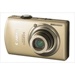 IXUS 870 IS