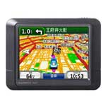 Garmin  205