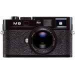 ⿨M8.2