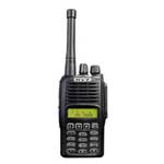 HYT TC-3600M