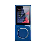 ΢Zune 8(8GB)